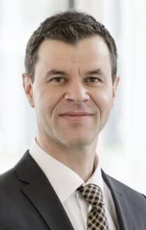 Rolf Duss